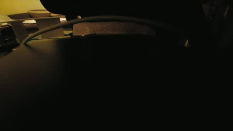 Stojko online show from 12.21.25