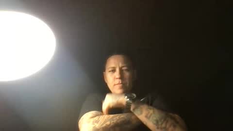 Snapshot of kaspertv727 chatting on 04.10.26 kaspertv727 online show from 04.10.26