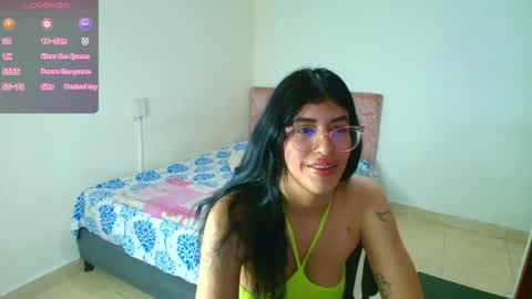Kassandra online show from 03.29.26