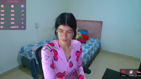 Kassandra online show from 04.26.26