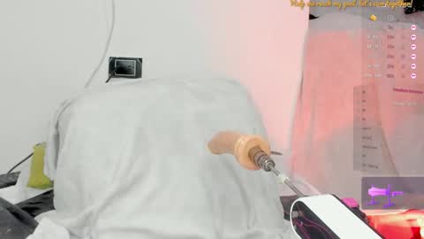 kassandra 26 online show from 03.02.26