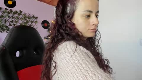 kassandra james online show from 12.17.24