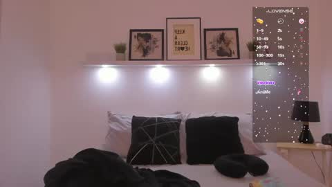 .Lovense is active There are legends that in this room all your wis hes can come true  Private is Open  online show from 07.18.26