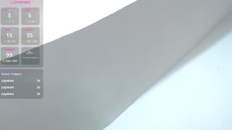 Kasandra  online show from 01.14.26