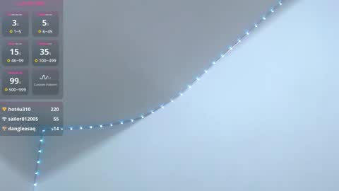 Kasandra  online show from 02.04.26