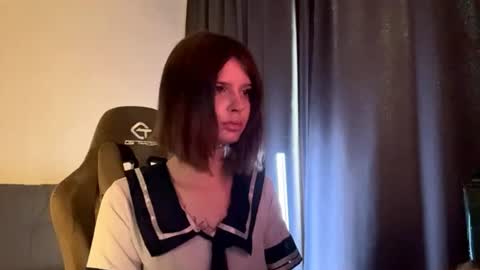 Bella online show from 07.31.26