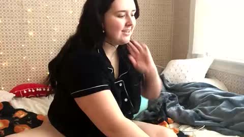 Kass online show from 10.25.25