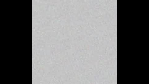 AndyFuck online show from 10.13.25