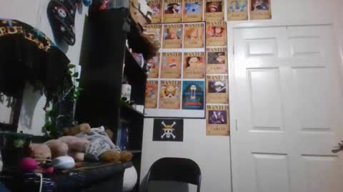 Kassia online show from 05.12.26