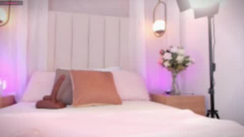 Kassia online show from 03.22.26