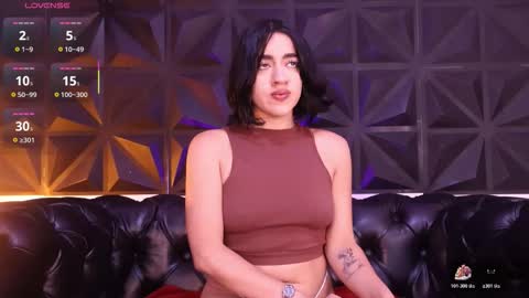 Kasi online show from 01.08.26