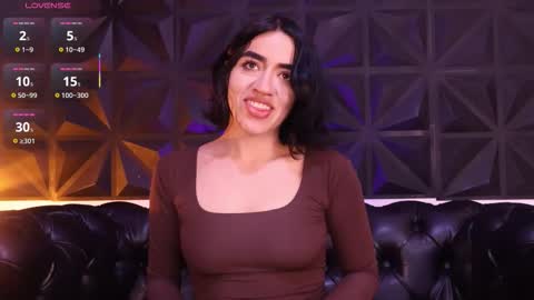 Kasi online show from 01.09.26