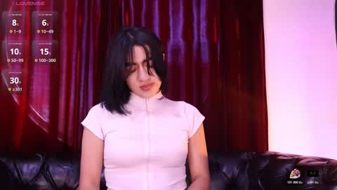 Kasi online show from 01.19.26