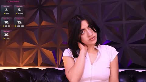 Kasi online show from 02.23.26