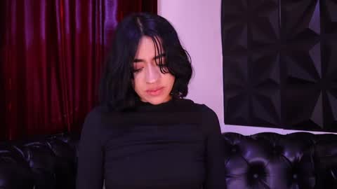 Kasi online show from 04.25.26