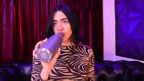 Kasi online show from 07.03.26