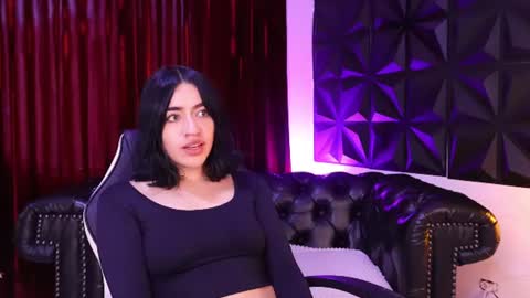 Kasi online show from 07.16.26