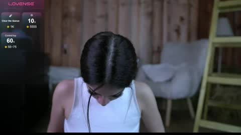 Kassidy online show from 05.04.26