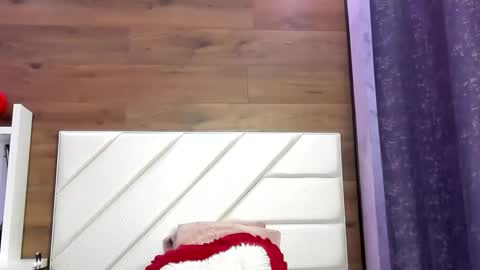 Snapshot of kassy2610 chatting on 03.17.26 kassy2610 online show from 03.17.26