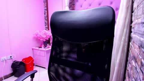 kassy Stone online show from 06.18.26