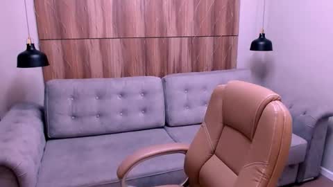 Kassy online show from 02.03.26