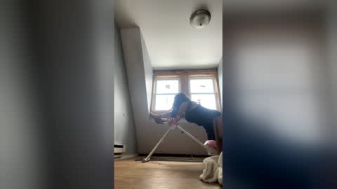 kassyr35 online show from 04.07.26