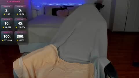 KassySin online show from 01.14.25