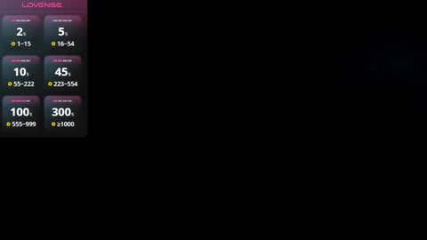 Snapshot of kassysinn chatting on 01.28.25 KassySin online show from 01.28.25