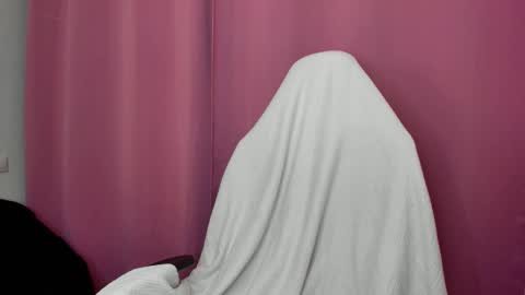 Snapshot of kassysinn chatting on 12.02.25 KassySin online show from 12.02.25