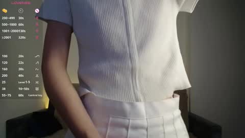 kasta__ online show from 05.03.26
