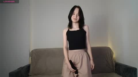 kasta__ online show from 05.04.26