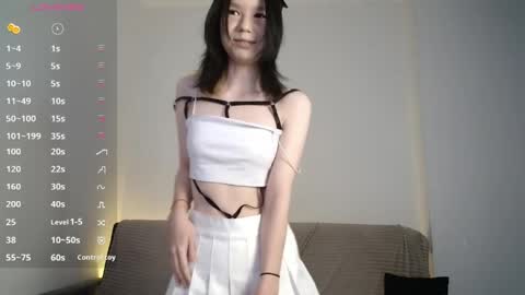 kasta__ online show from 05.10.26