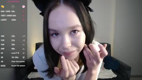 kasta__ online show from 05.17.26