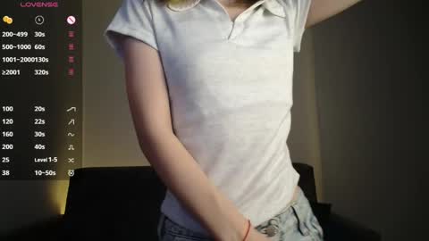 kasta__ online show from 05.22.26