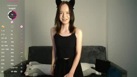kasta__ online show from 05.24.26