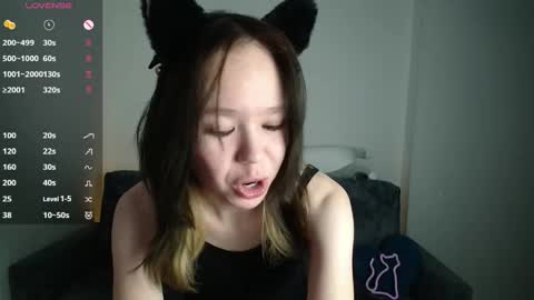 kasta__ online show from 05.29.26