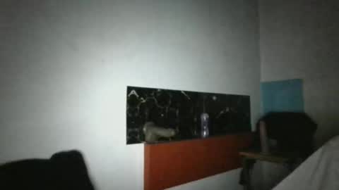 kastaz1 online show from 05.02.26