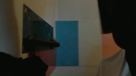 kastaz1 online show from 05.04.26