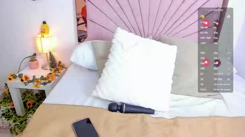 Snapshot of kasumi_jh chatting on 01.09.26 Kasumi online show from 01.09.26