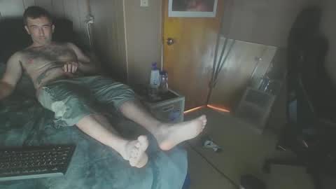 Snapshot of kasumiboobies77 chatting on 04.05.26 kasumiboobies77 online show from 04.05.26