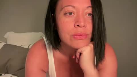 Kat online show from 09.24.25