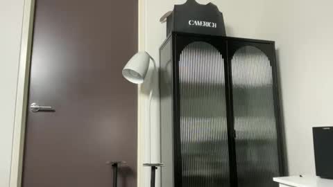 Kat online show from 03.22.26