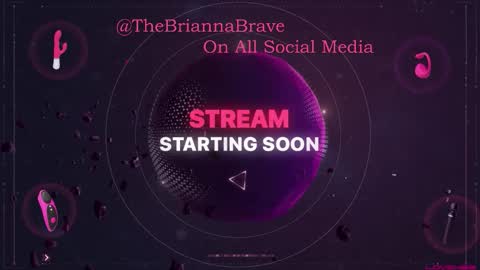Snapshot of kat2025 chatting on 01.15.26 BriannaBrave online show from 01.15.26