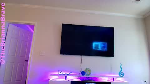 Snapshot of kat2025 chatting on 02.10.26 BriannaBrave online show from 02.10.26