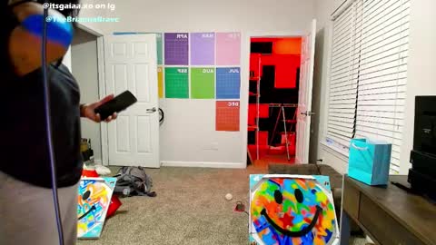 Snapshot of kat2025 chatting on 02.16.26 BriannaBrave online show from 02.16.26