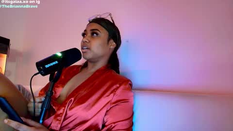 Snapshot of kat2025 chatting on 03.12.26 BriannaBrave online show from 03.12.26