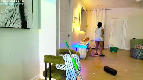 Snapshot of kat2025 chatting on 03.14.26 BriannaBrave online show from 03.14.26