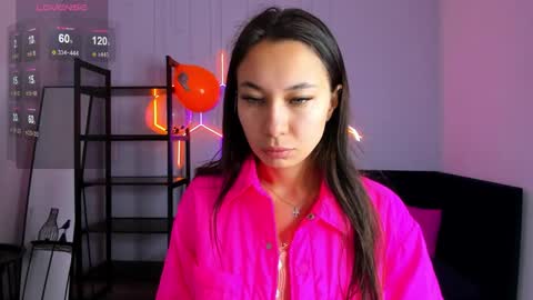 kat__cat online show from 09.24.25