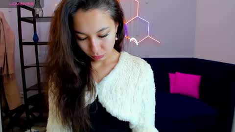 kat__cat online show from 10.03.25