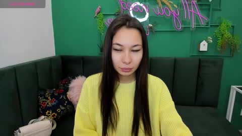 kat__cat online show from 10.13.25